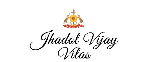 Jhadol Vijay Vilas